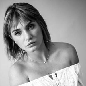 Fotoğraf Laëtitia Clément