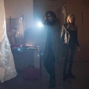 Fotoğraf Juliana Harkavy