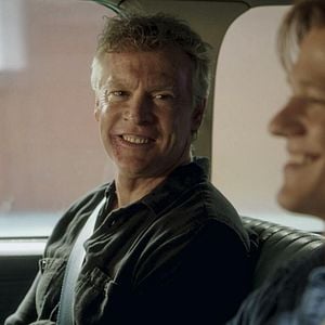 Fotoğraf Tate Donovan