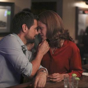 Fotoğraf Victoria Cartagena