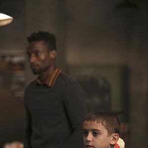 Fotoğraf Jack Messina