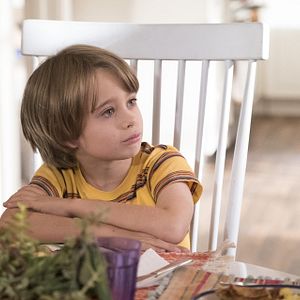 Fotoğraf Sander Thomas