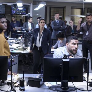 Fotoğraf Jeremy Sisto