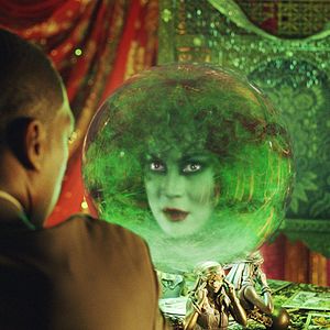 Fotoğraf Jennifer Tilly