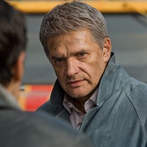 Fotoğraf Konstantin Lavronenko