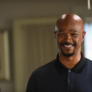 Fotoğraf Damon Wayans