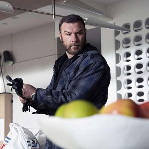 Fotoğraf Ray Donovan