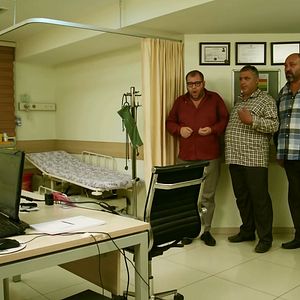 Fotoğraf Çam Yarması 2