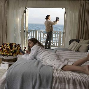 Fotoğraf Jim Carrey