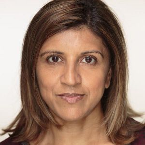 Fotoğraf Patsy Prince