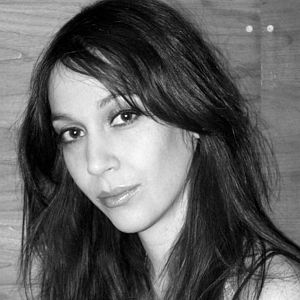 Fotoğraf Mika Hockman