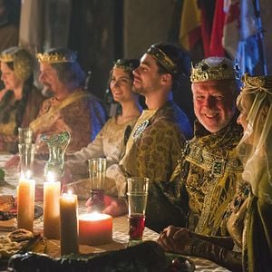 Fotoğraf Jaromir Hanzlik