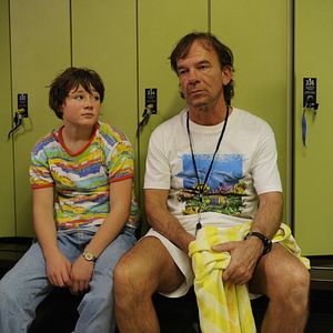 Fotoğraf Martin Wuttke