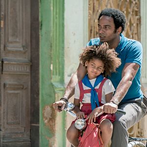 Fotoğraf Tomás Cao