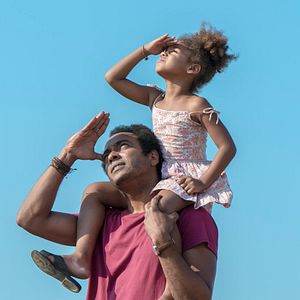 Fotoğraf Tomás Cao