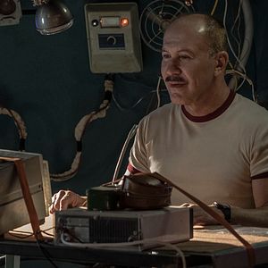 Fotoğraf Héctor Noas