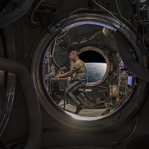 Fotoğraf Héctor Noas