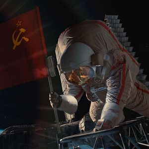 Fotoğraf Héctor Noas