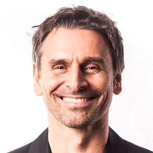 Fotoğraf Murilo Rosa