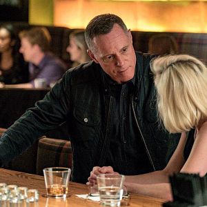 Fotoğraf Jason Beghe