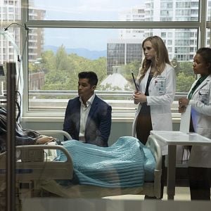 Fotoğraf Fiona Gubelmann