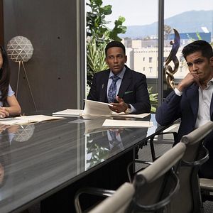 Fotoğraf Tamlyn Tomita