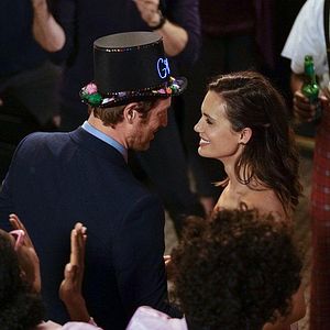 Fotoğraf Torrey DeVitto