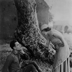 Fotoğraf The Big Parade