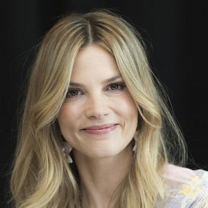 Fotoğraf Sylvia Hoeks