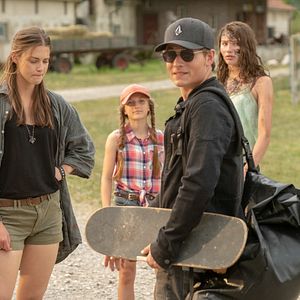 Fotoğraf Laura Berlin