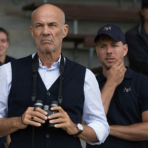 Fotoğraf Heiner Lauterbach