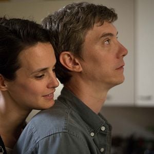 Fotoğraf Jennifer Decker