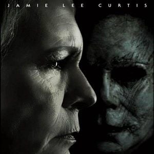 Fotoğraf Cadılar Bayramı