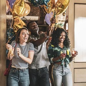 Fotoğraf Violett Beane