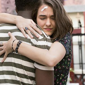 Fotoğraf Quinn Shephard