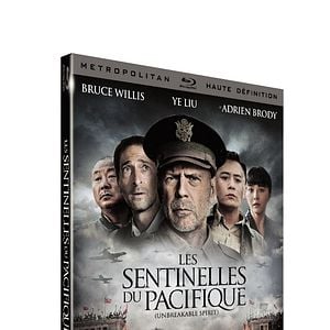 Fotoğraf The Bombing