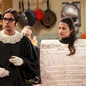 Fotoğraf Kunal Nayyar