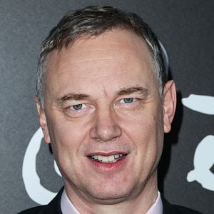 Fotoğraf Wash Westmoreland