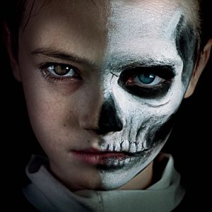 Fotoğraf The Prodigy