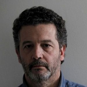 Fotoğraf João Canijo