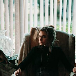 Fotoğraf Friday's Child