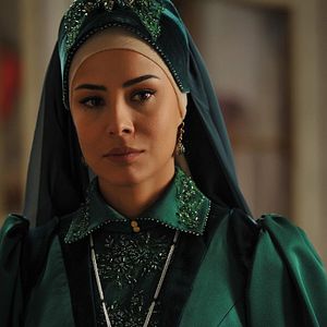Fotoğraf Payitaht Abdülhamid