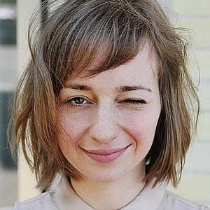 Fotoğraf Eszter Tompa