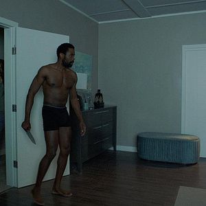 Fotoğraf Channel Zero