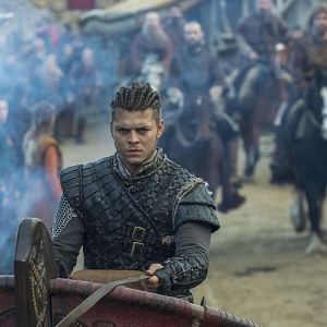 Fotoğraf Alex Høgh Andersen