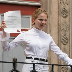 Fotoğraf Lili Epply