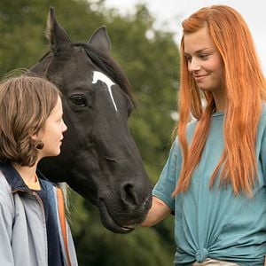 Fotoğraf Hanna Binke