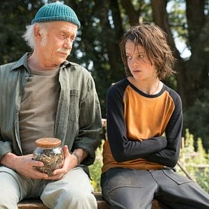 Fotoğraf Tilo Prückner