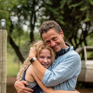 Fotoğraf Langley Kirkwood