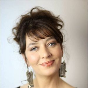 Fotoğraf Sema Atalay